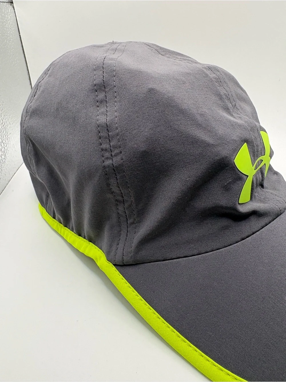 Under Armour under armour